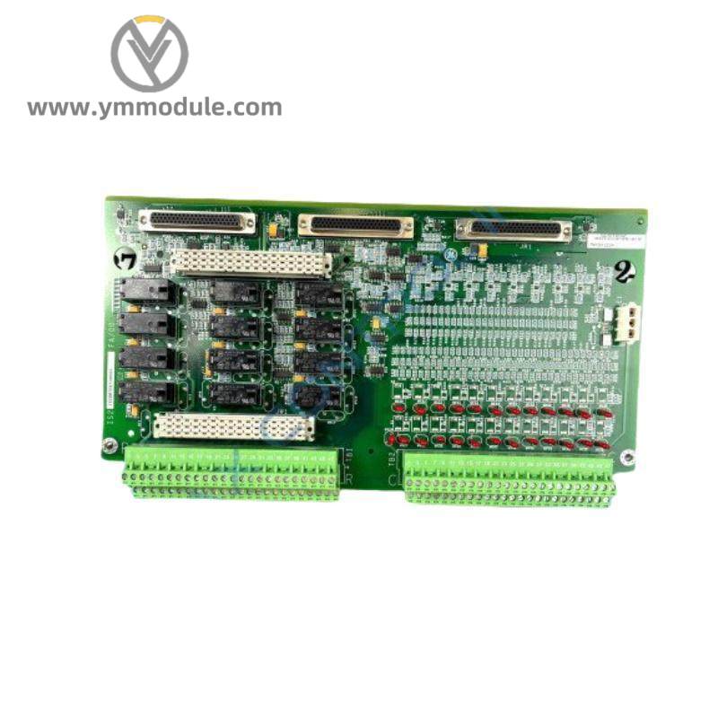 GE 393B425G2