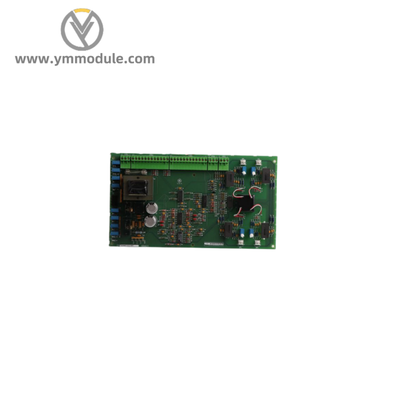 GE IS210BPPCH1AD IS200AEPAH1BMF I/O pack processor board