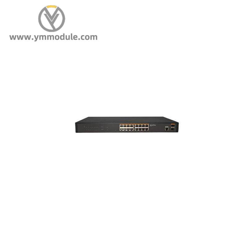 GE IS230TBCI2CG01 I/O MODULE