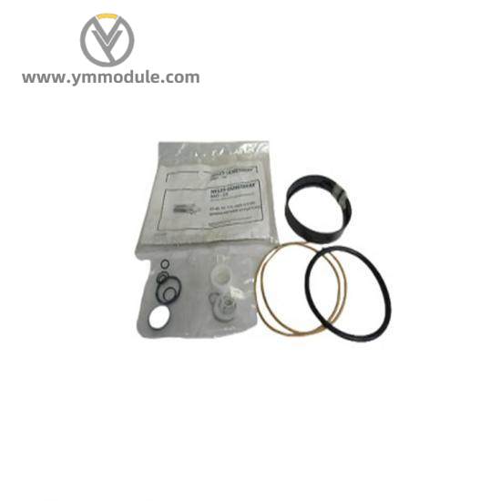 Indramat R911200474 IKS5003/000