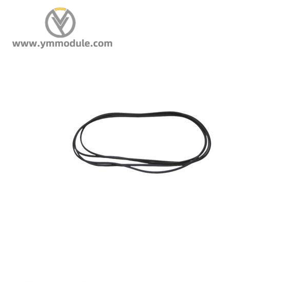Jason UniMatch V Belt 3V-1060
