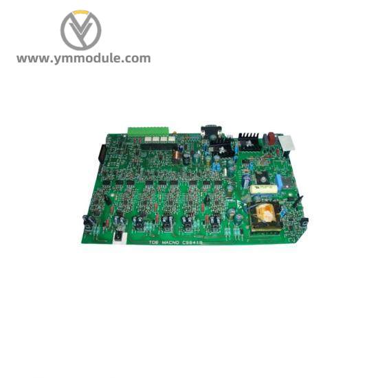 PR6423/XXX-X0X