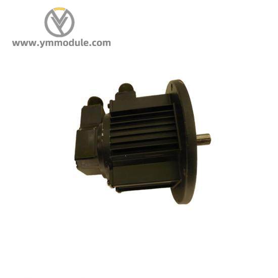 JL UTOPI-150YT AC Servo Motor