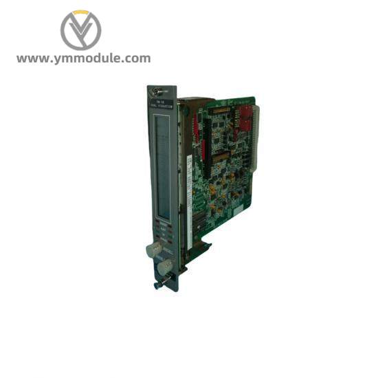 JL VT3-W4M