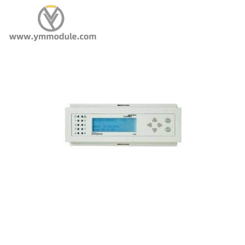 JOHNSON MS-NAE5510-1