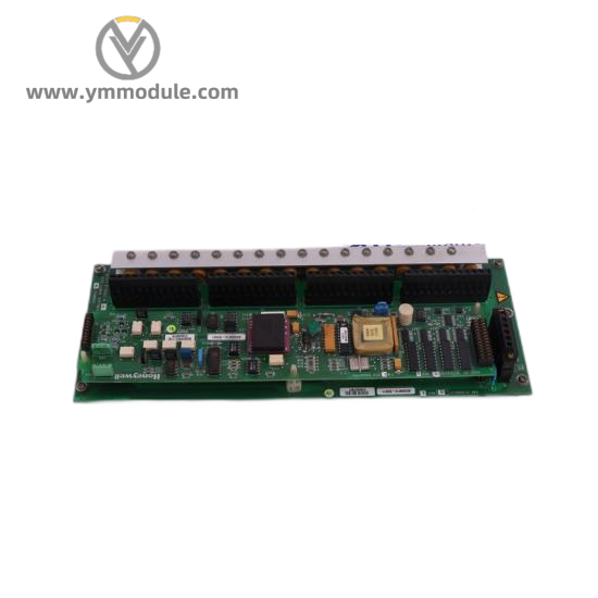 JOHNSON MS-NAE5510-1