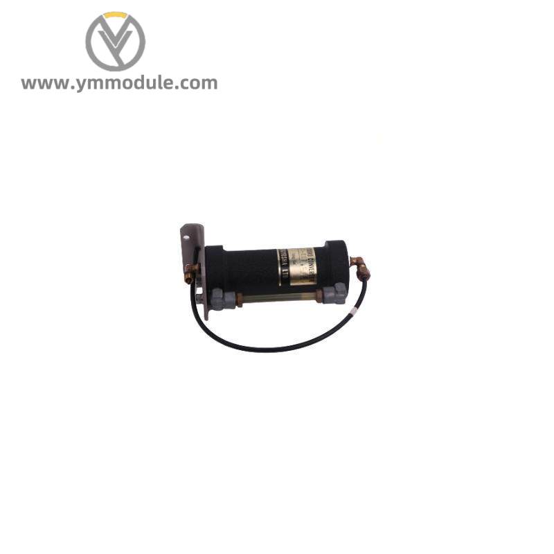JUMO KM-70/U