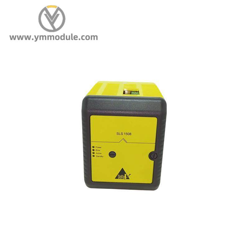 JUMO KM-70/U