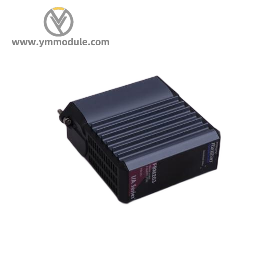 Juniper M7iBASE-AC-1GE