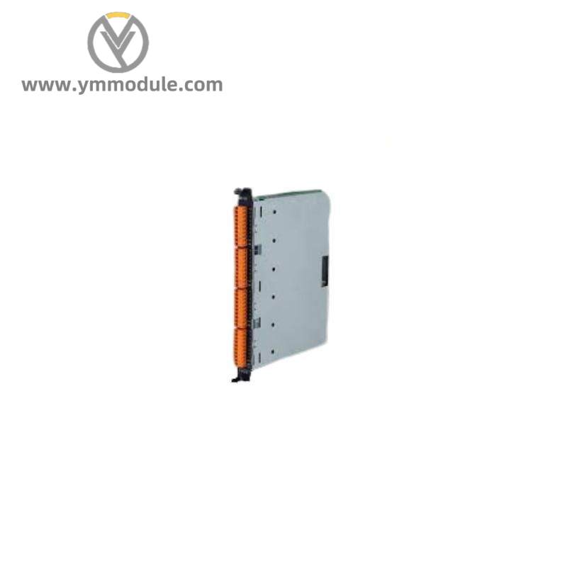 KEBA OP362-LD/W-5200
