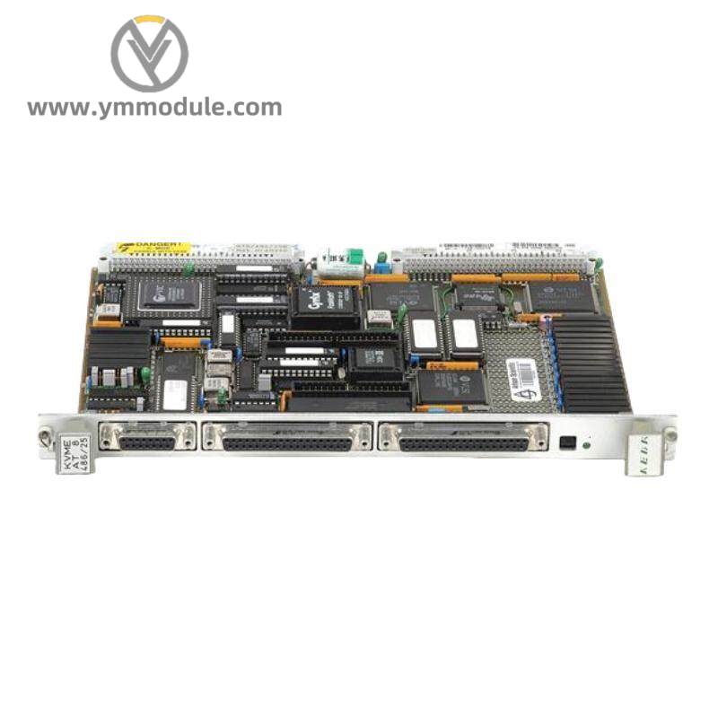 KEBA OP362-LD/W-5200