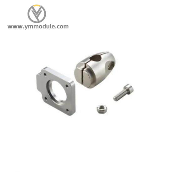 KEYENCE ML-P2