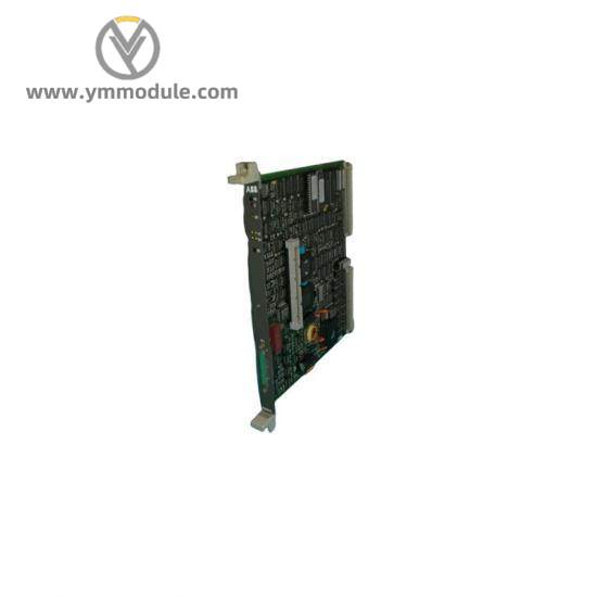 KIDDE FENWAL 12-E27121-020-05