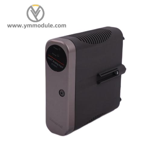 Kollmorgan 6SM37S-6000-G
