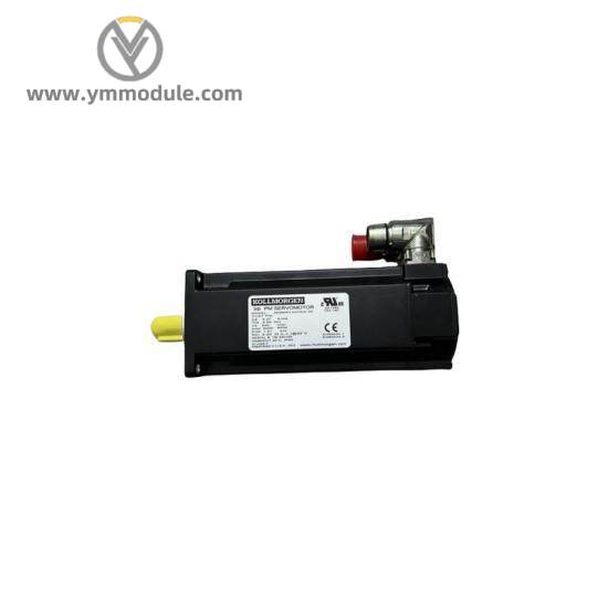 SERVOSTAR 620 KOLLMOGEN