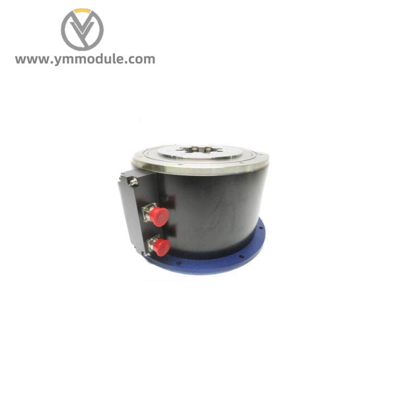 KOLLMORGEN MTC1506B1-E2D1