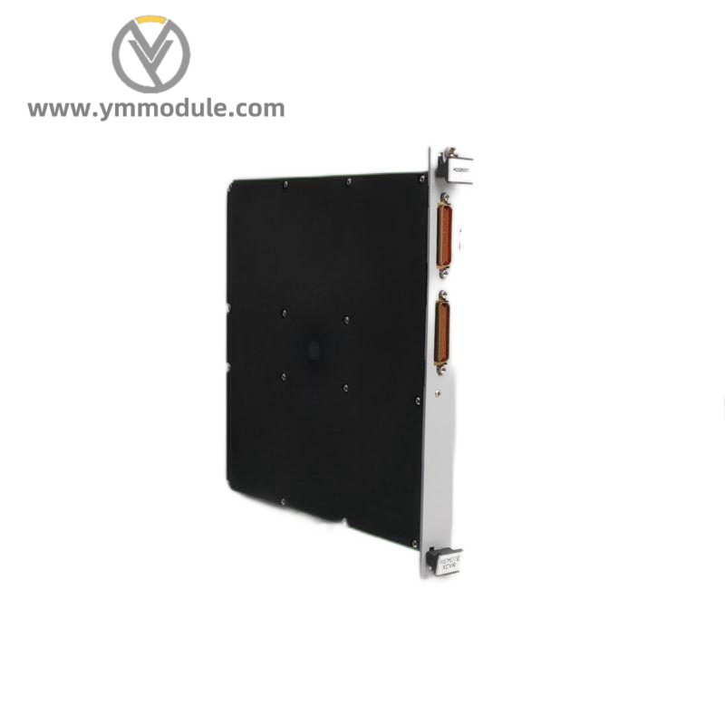 KOLLMORGEN E33NRHA-LNN-NS-00