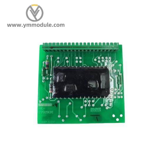 Kongsberg NN832.4  Analog Input Adaptor