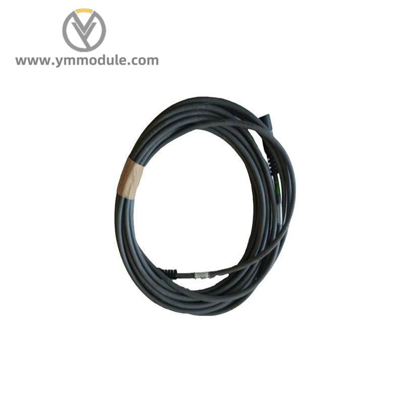 KUKA 00-174-901 KCP4 Teach Pendant Cable
