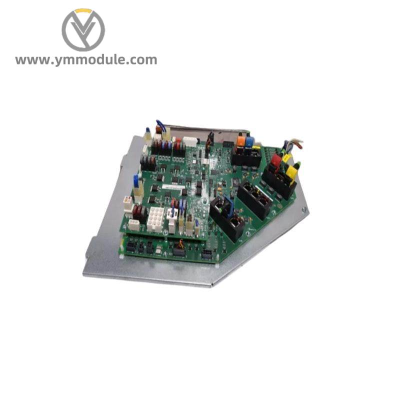 KUKA 00226429 00-226-429 CIB Board
