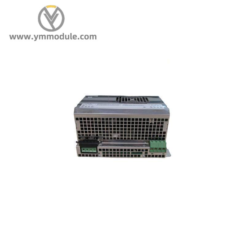 KUKA PH1003-2840I Robot Power Supply