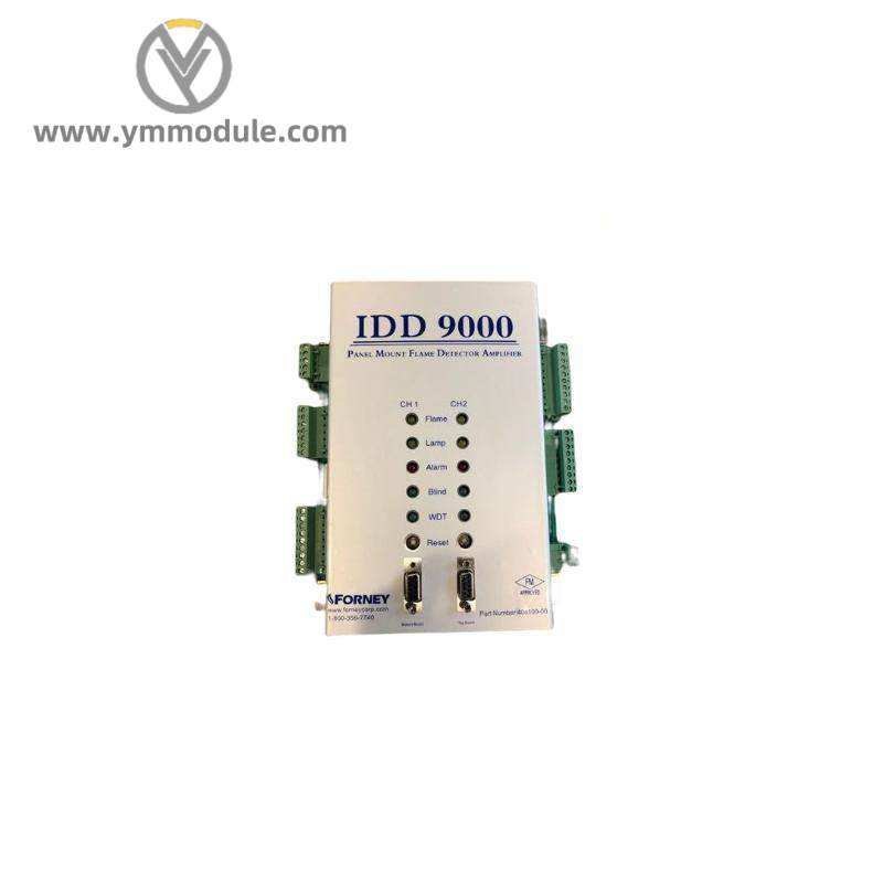 LAM 810-800081-018