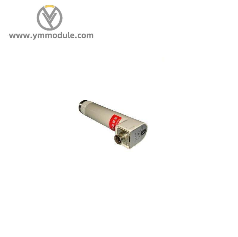 LAM 810-801237-021