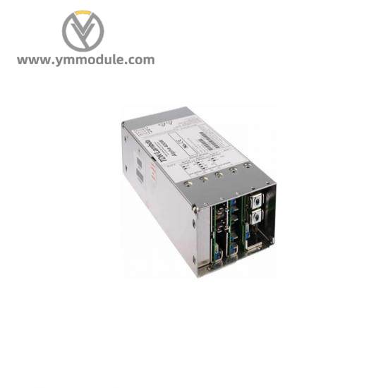 Lambda CA400 5B,24D, 12/12E, 15E, 24/24H Power Supply