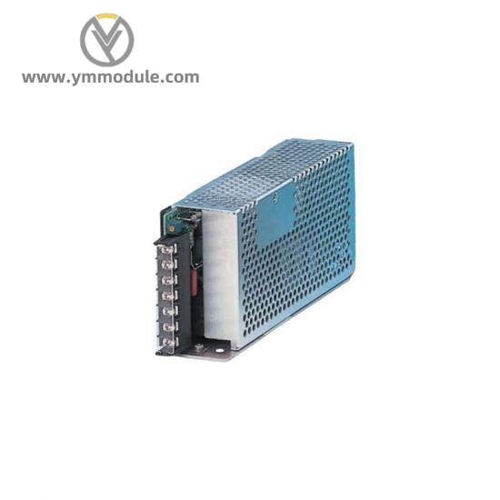 LAMBDA JWT100-522/B JWT100522B POWER SUPPLY