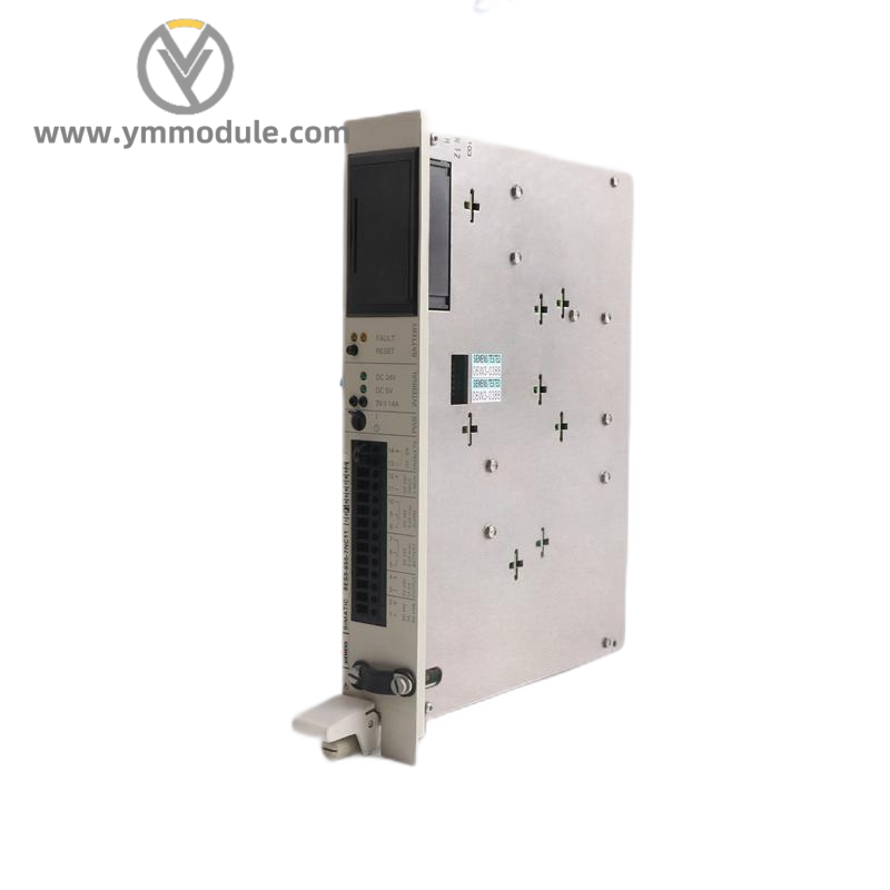 LENZE 8400 Protec E84DHPBC1524R8SJNE