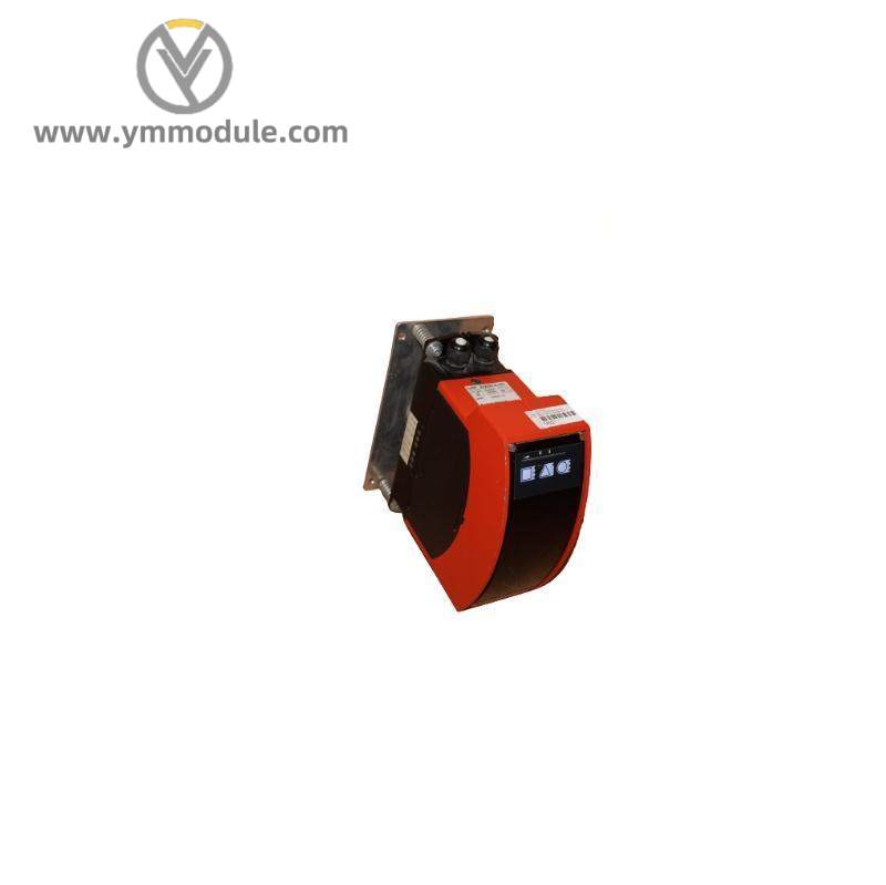 LEUZE DDLS200/200.1-50-M12 50125767