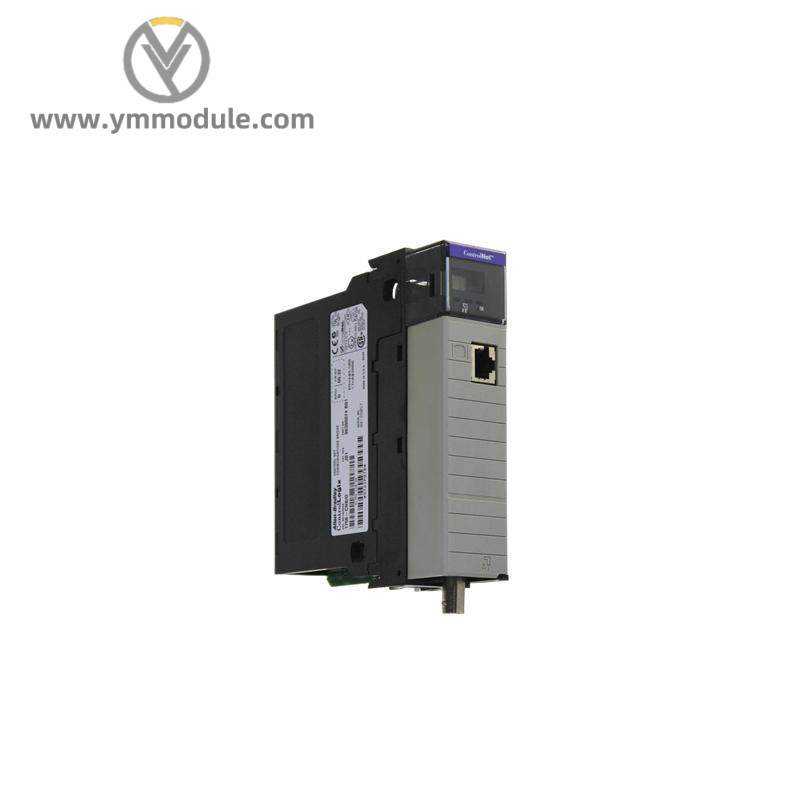 LOAD CONTROLS INCORPORATED PH-3A