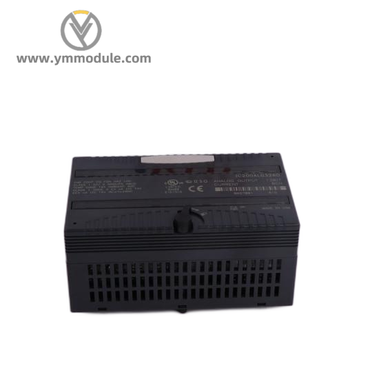 LOAD CONTROLS INCORPORATED PH-3A