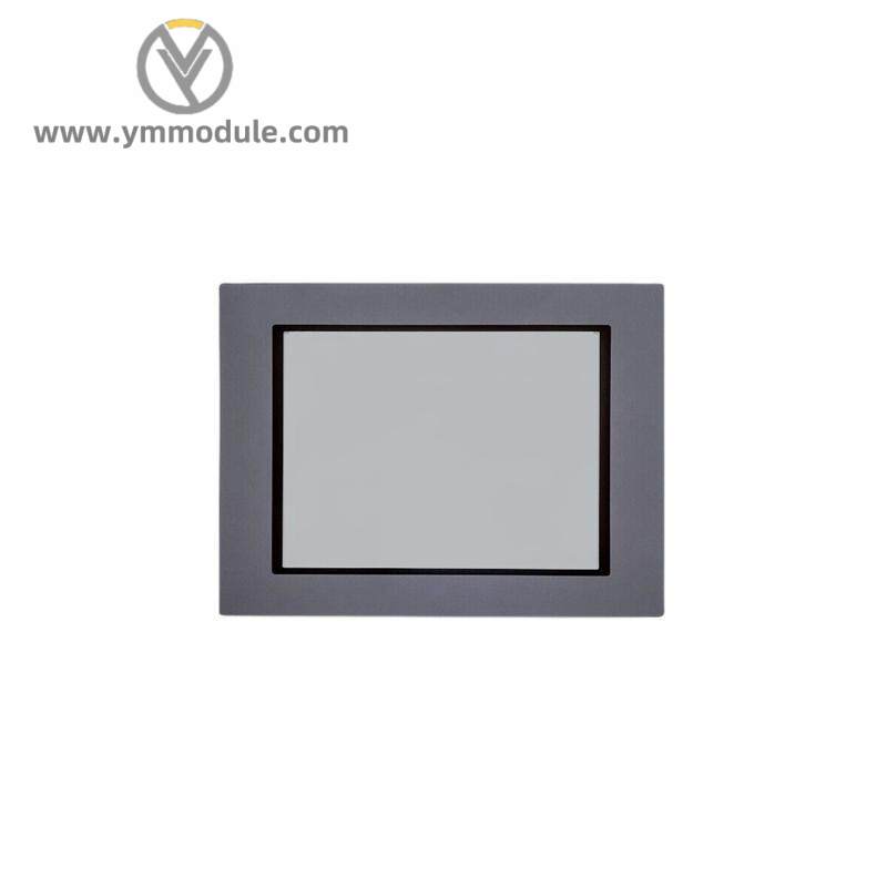 MCGS TPC1162HI MCGS Touch Screen Panel