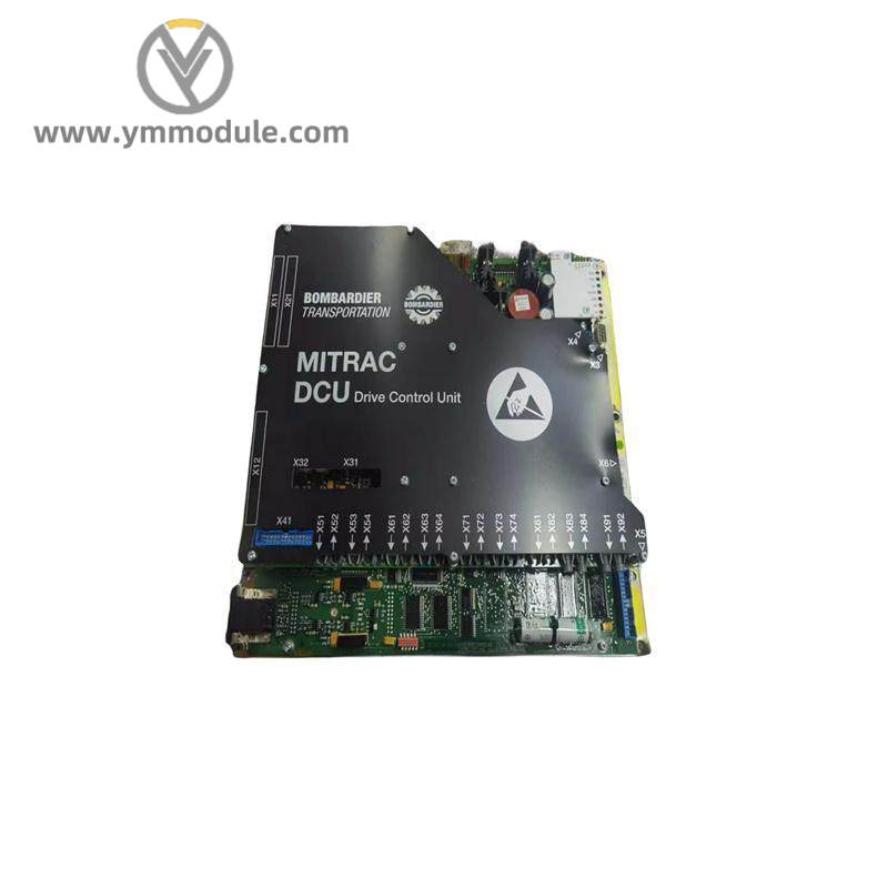 MERLIN GERIN MX+0F 26948