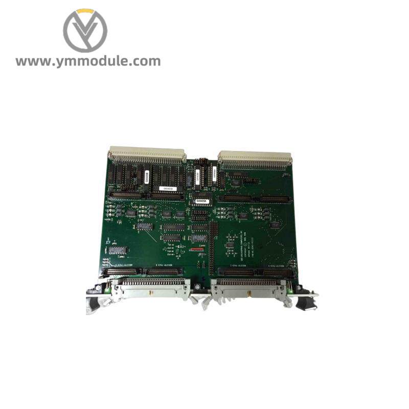 METRIX 10030-05-30-05-02 Vibration Transmitters Seismic