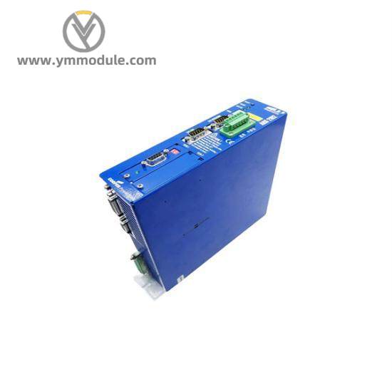 METRONIX IMD-310/5F