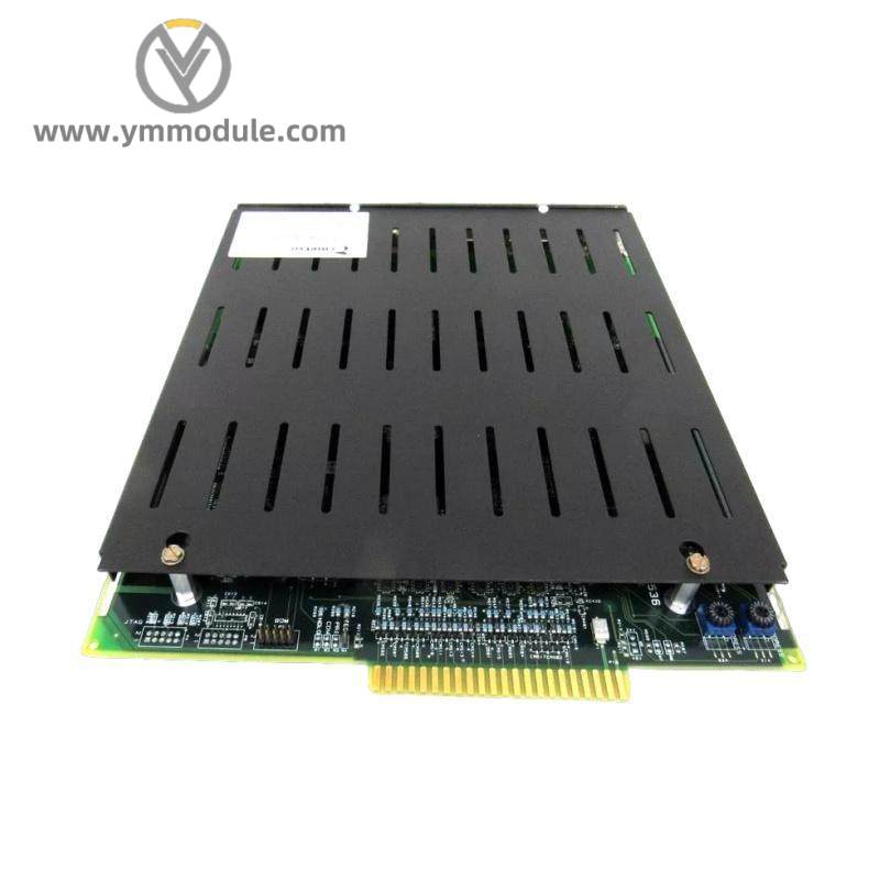 Amat IOP335