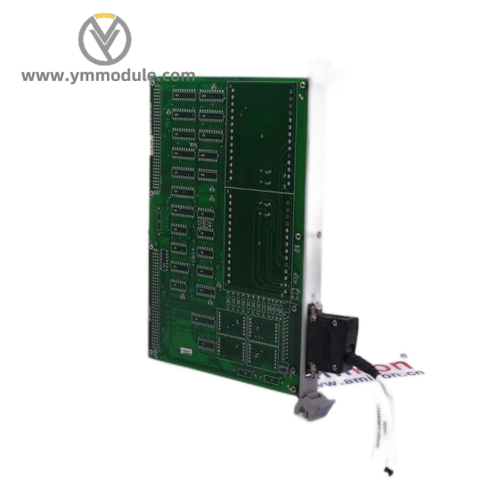 METSO IOP303 181504
