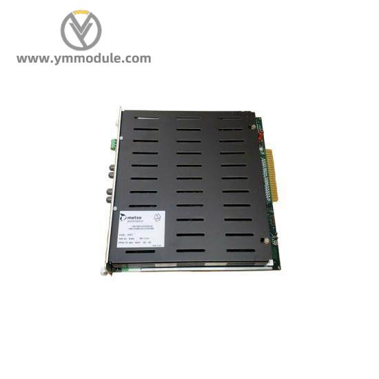 SIEMENS 6ES7317-6FF00-0AB0