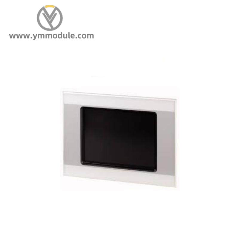 MICRO XVS-440-10MPI-1-10