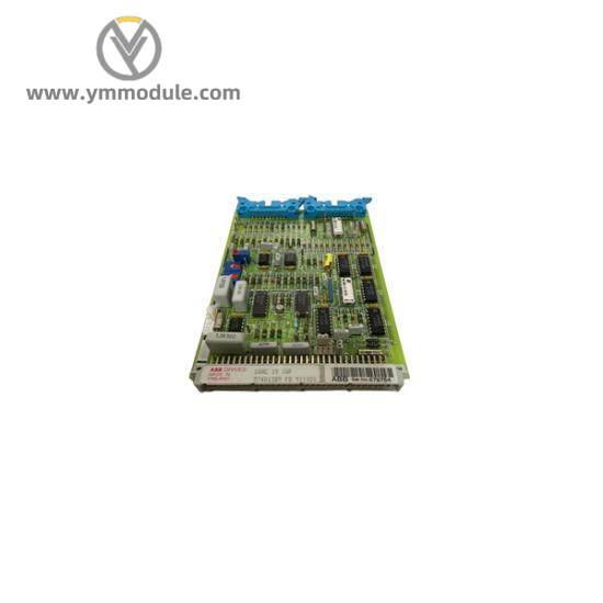 MICRO XVS-440-10MPI-1-10