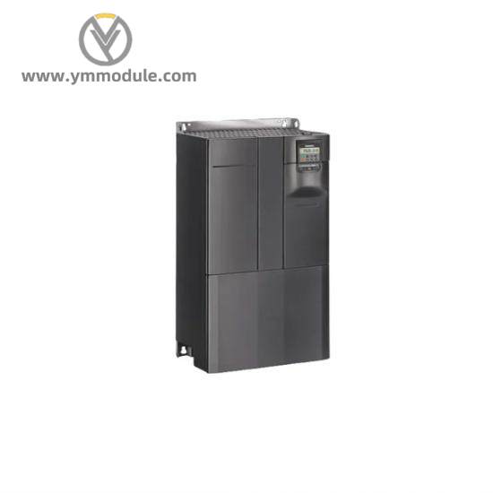 MICRO XVS-440-10MPI-1-10