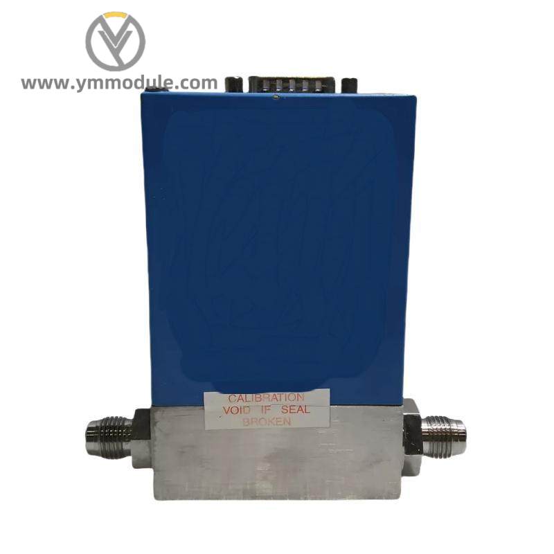 MILLIPORE CMHT-11S02