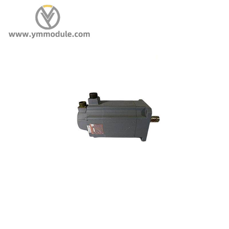 MITSUBISHI FR-SE-2-11K-A-C