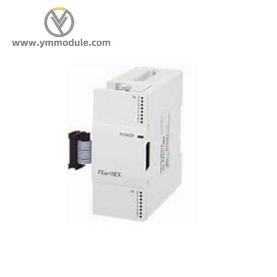 Mitsubishi YT241001-AD