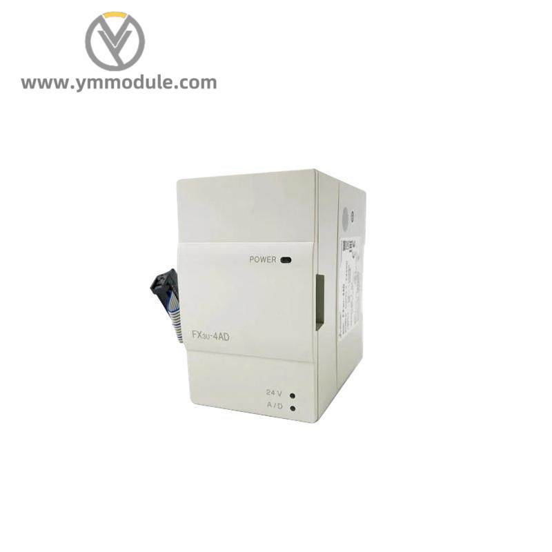 AB 1756-A13/B 13 Slot ControlLogix Chassis