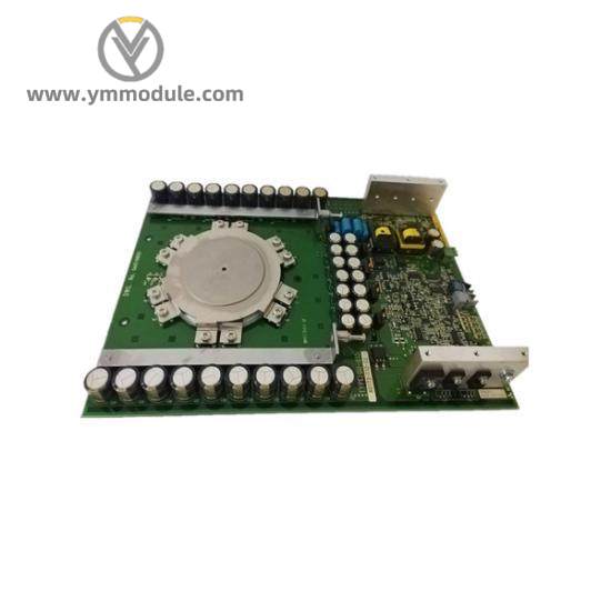 Mitsubishi YT241001-AD