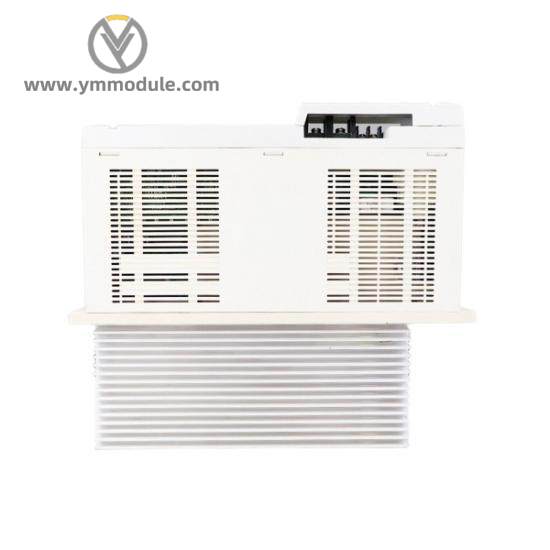 Mitsubishi Electric CM100DY-24A