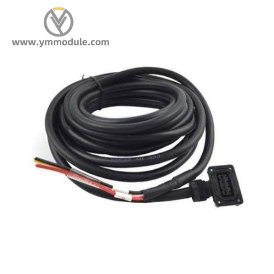 MITSUBISHI MR-PWS1CBL10M-A2-H-T encoder cables